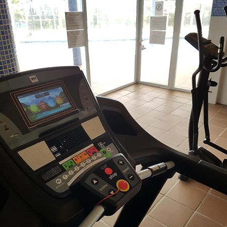 Vera Rental Thalassa II מראה חיצוני תמונה