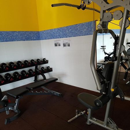 Vera Rental Thalassa II מראה חיצוני תמונה