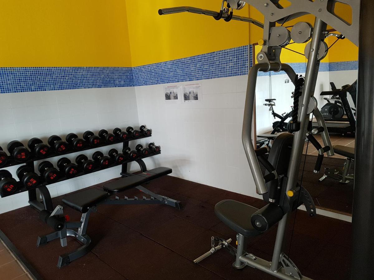 Vera Rental Thalassa II מראה חיצוני תמונה