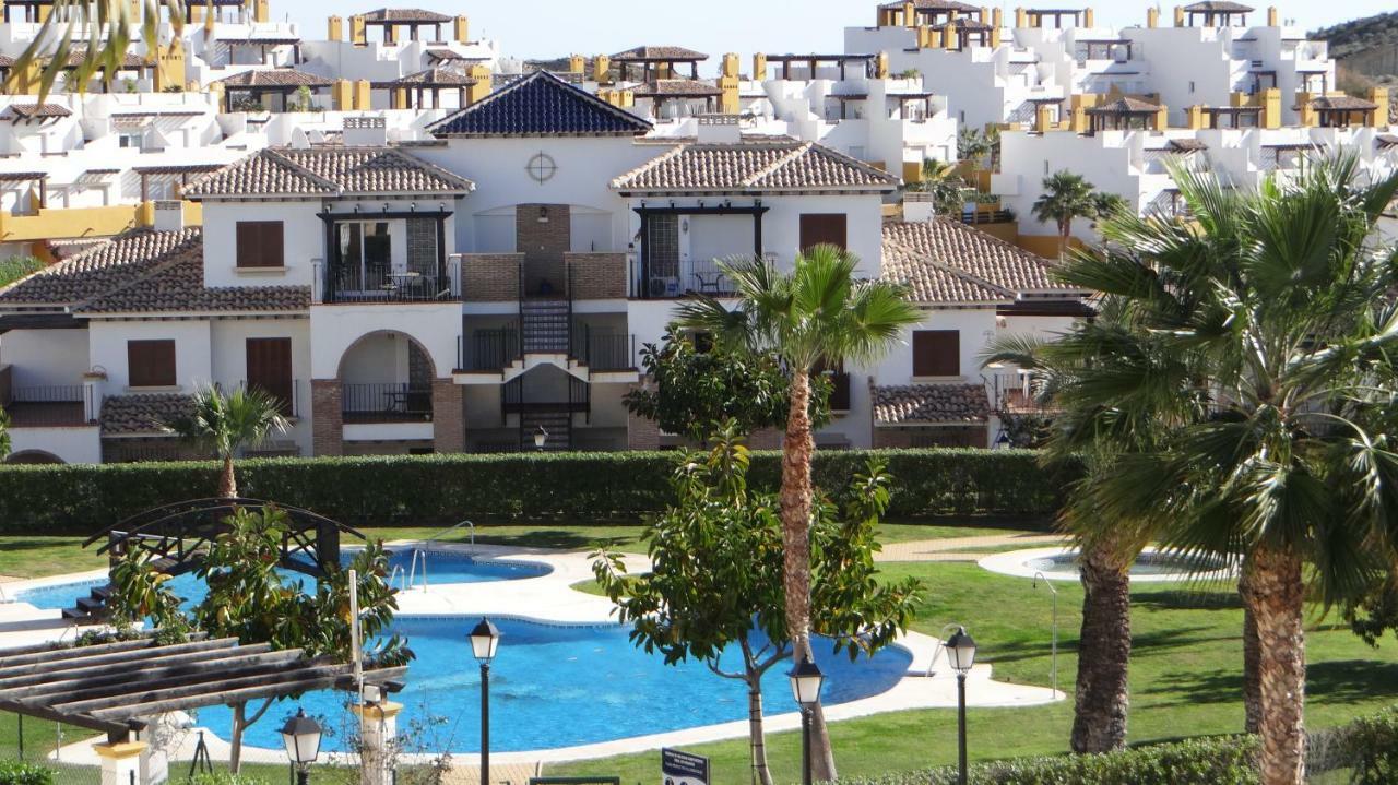 Vera Rental Thalassa II מראה חיצוני תמונה