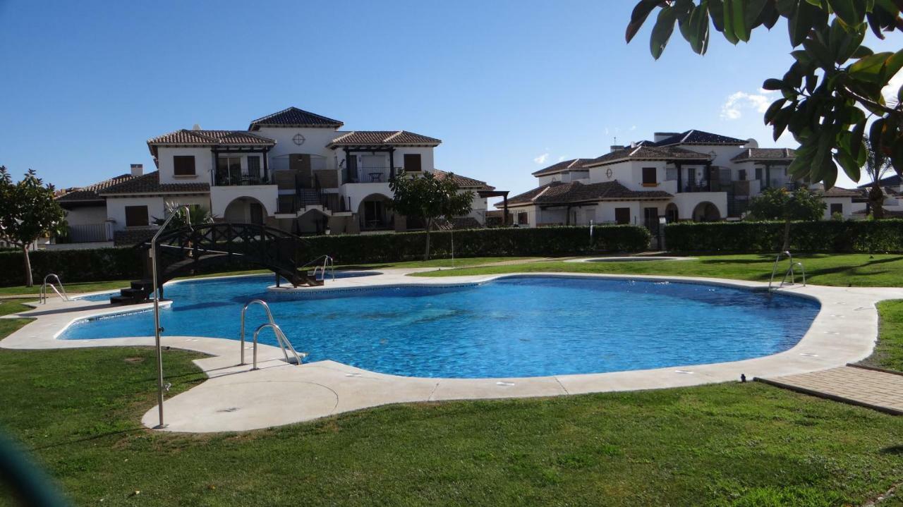 Vera Rental Thalassa II מראה חיצוני תמונה