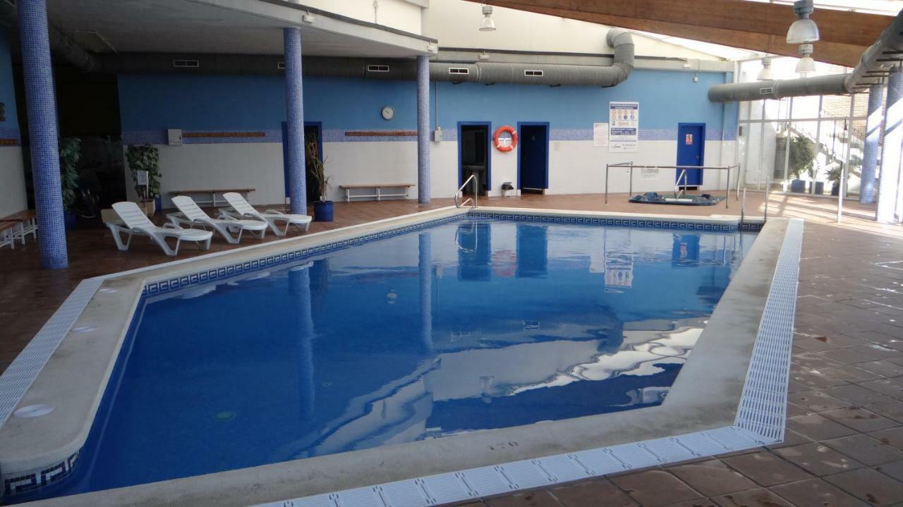 Vera Rental Thalassa II מראה חיצוני תמונה